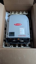 Fronius primo 3.8 for sale  Antioch