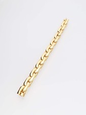 Bracciale cartier vintage usato  Roma