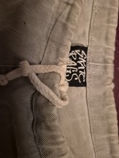 Zorlac skate rags for sale  Barnegat