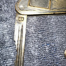 Vintage chevy chevrolet for sale  Ellicott City