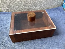 Vintage dunhill wooden for sale  Monterey Park