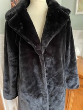 Ben lisi qvc for sale  PRESCOT