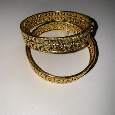Pcs 24k dubai for sale  SOUTHALL