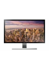 Samsung inch uhd for sale  Oswego