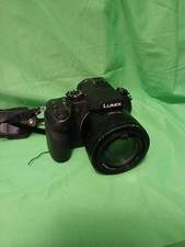 Panasonic lumix dmc for sale  Hilo