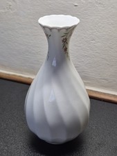 Vintage wedgwood pink for sale  ST. LEONARDS-ON-SEA