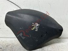 Peugeot 207 1.4i for sale Peugeot 207 1.4i for sale  LONDON