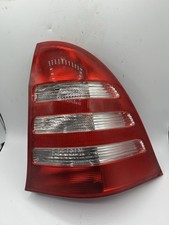 Mercedes klasse s203 gebraucht kaufen  Karlsruhe