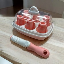 little tikes tools for sale little tikes tools for sale Owings