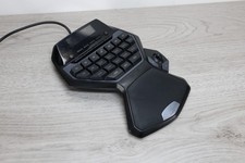 Logitech g13 advanced for sale  COLCHESTER