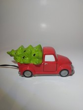 Scentsy red pickup for sale  Christiansburg