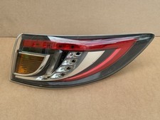 Genuine 2008 2012 for sale  MARCH