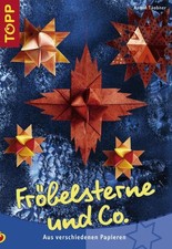 frobelsterne gebraucht kaufen frobelsterne gebraucht kaufen Versand nach Germany