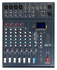 Ware studiomaster club gebraucht kaufen  Schongau