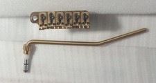 Vega trem ultratrem for sale  Fallbrook