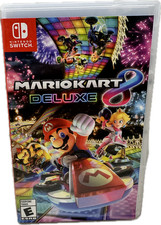 Mario kart cib for sale  Fayetteville