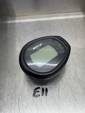 arctic cat gauge for sale  Pelican Rapids