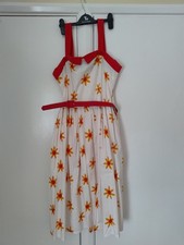 Betty page style for sale  BRENTWOOD