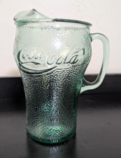 Vintage 1990 coca for sale  Colorado Springs