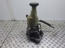 Servopumpe ford max gebraucht kaufen  Leverkusen