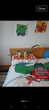 Dinosaur large soft for sale  MAUCHLINE