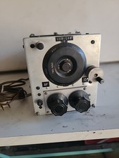Royal canadian air for sale  San Antonio