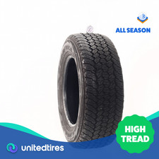 Used 255 65r17 for sale  Chicago
