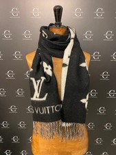 Louis vuitton sciarpa usato  Civitanova Marche