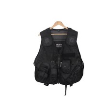 Op.zulu tactical duty for sale  PLYMOUTH