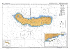 expositor ilha congelados comprar usado expositor ilha congelados comprar usado Enviando para Brazil