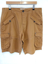 Next tan brown for sale  NORWICH