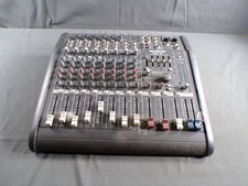 Mackie dfx mixer for sale  Stockton