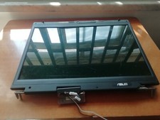 Display portatile asus usato  Messina