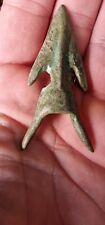 Ancient celtic spear for sale  WOODFORD GREEN