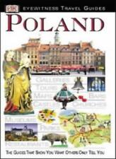 Poland for sale  UK