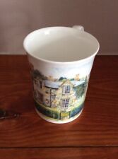 National trust powis for sale  MORDEN