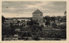 Prenden blick kirche gebraucht kaufen  Berlin