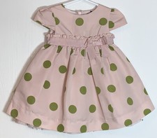 Baby gap baby for sale  Champaign