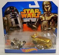 sw cars diecast c for sale sw cars diecast c for sale Forney