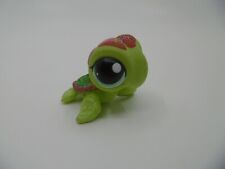 Hasbro petshop lps d'occasion  Expédié en Belgium