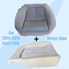 Ford 150 2011 for sale  USA