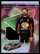 2023 panini chronicles for sale  Savage