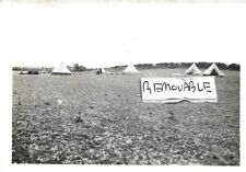 Vintage old photograph for sale  BEWDLEY