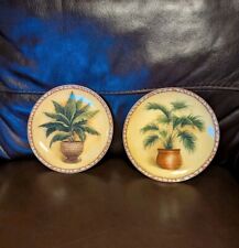 Set vintage tropical for sale  Chapin