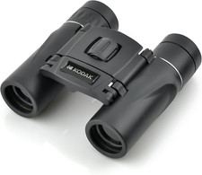 Binocolo binoculare bcs200 usato  Roma