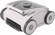Intex robot pulitore usato  Valenzano
