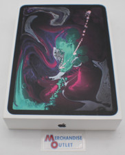 Open box apple for sale  Mount Pleasant
