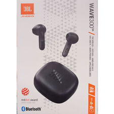 Jbl wave 300 gebraucht kaufen  Schiffdorf