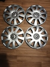 Renault trafic wheel for sale  NEW MALDEN
