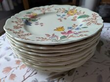 Cotswold meakin antique for sale  NEWPORT